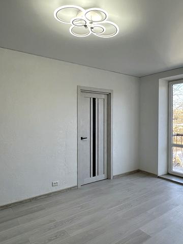 Литовський пров., 47