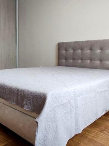 Ревуцького вул., 54