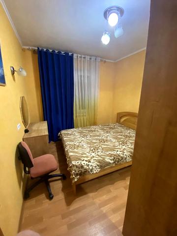 Херсонське шосе, 28