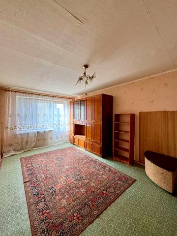 Галини Мазепи вул. (Софії Ковалевської), 76