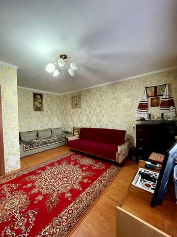 Заводська вул., 14а