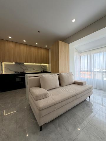 Національної Гвардії вул., 14в