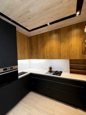 Петрівська вул., 1