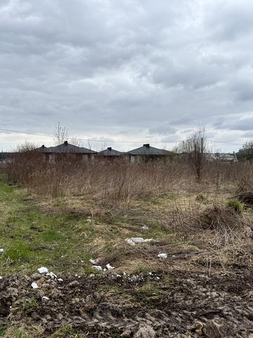 І. Богуна вул.