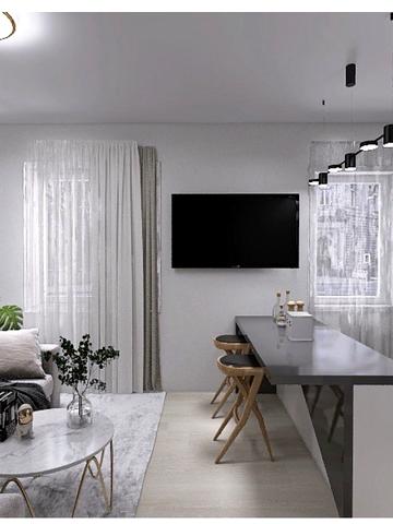 Ясний пров., (Будинок 2)