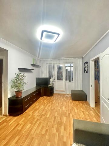 Ярослава Мудрого вул., 50