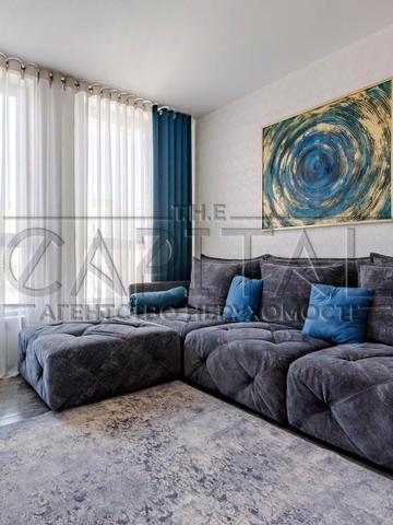 Берестейський просп. (Перемоги), 67-Г