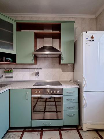 Рональда Рейгана вул., 44-А