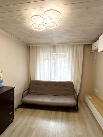 Люстдорфська дорога вул., 114е