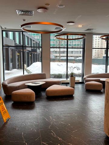 Василя Тютюнника вул. (Анрі Барбюса), 39