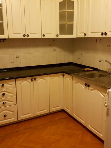 Михайла Гришка вул., 10