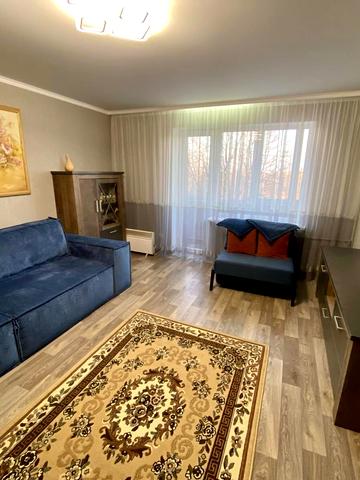 Кропивницького вул., 95