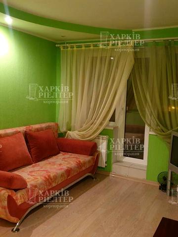 Гвардійців-Широнінців вул., 59б