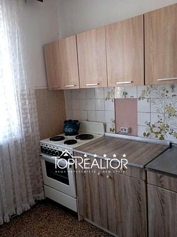 Волонтерська вул. (Соціалістична), 63