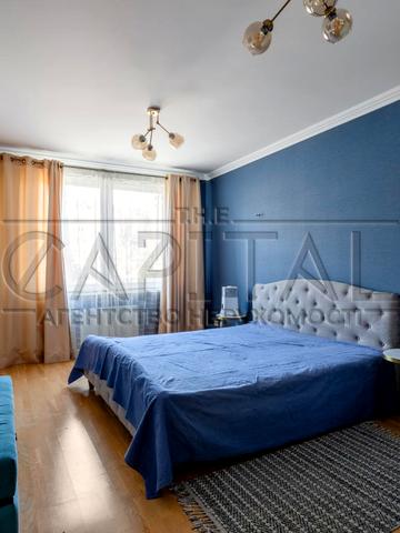 Голосіївський просп. (40-річчя Жовтня), 62