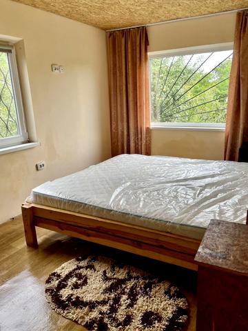 Столярна вул.