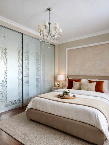 Євгена Коновальця вул. (Щорса), 32-Б