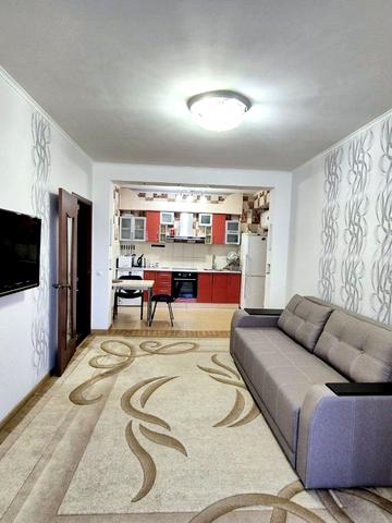 Лазурна вул., 5 к11