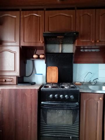 Трубників просп., 7а