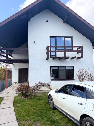 Донбасівська