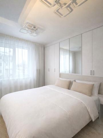 Гетьманська вул., 47