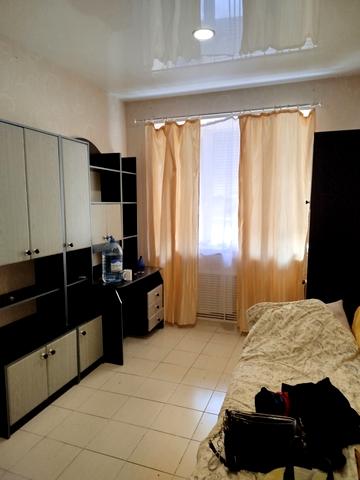 Сумська вул., 73