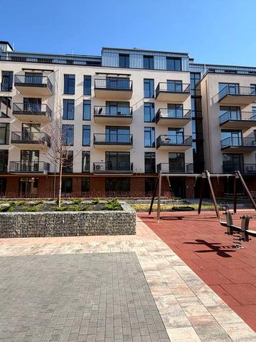 Сидора Голубовича вул., 22