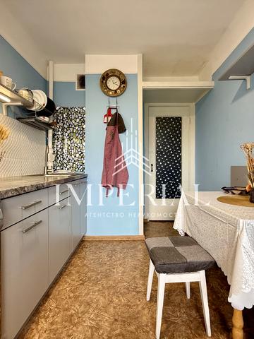 Русанівська набережна вул., 20