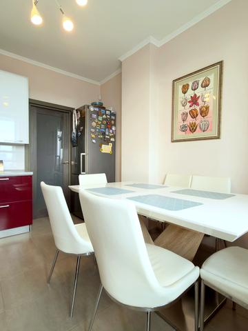 Княгині Ольги вул., 122а