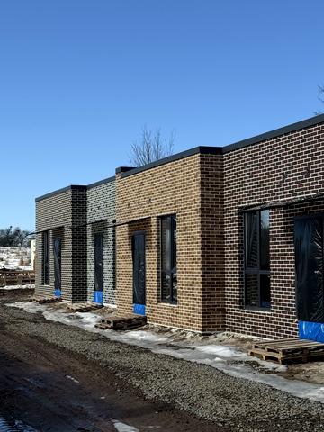 Ярова вул. (Червоноармійська), 5