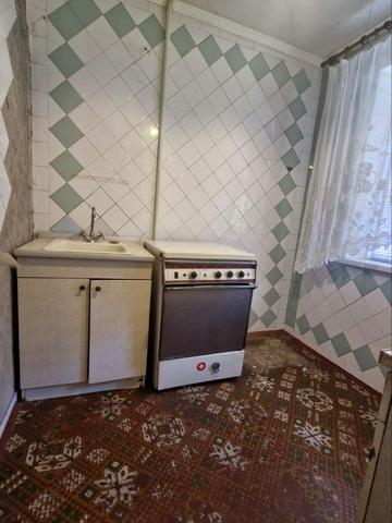 Олександра Щербакова вул. (Вакуленчука), 4-В