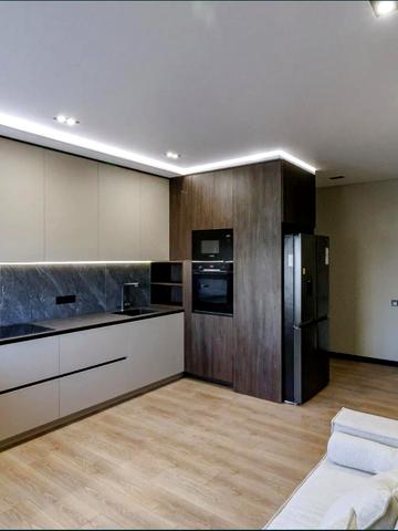 Родини Крістерів вул., 16