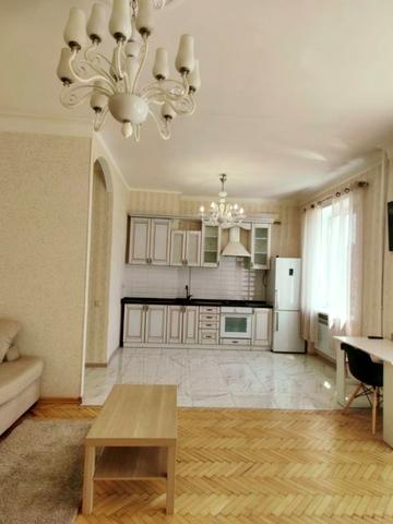 Татарська вул., 2-А