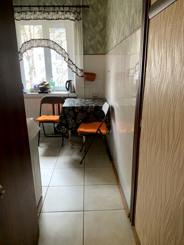 Сімї Ідзиковських вул. (Михайла Мишина), 11/13