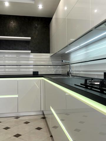 Відінська вул., 5В