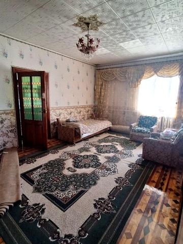 Прусакова