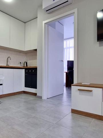 Ульянівська вул. (Ульянова), (Будинок)