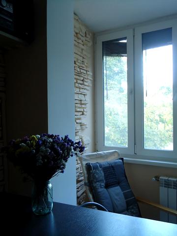 Олекси Тихого вул. (Виборзька), 28