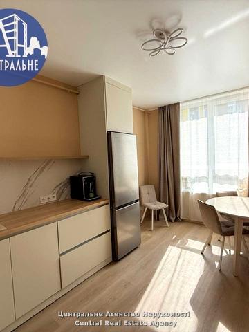 Київська вул., 31-Д