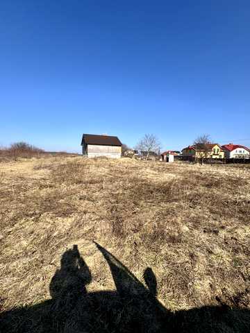 Центральна