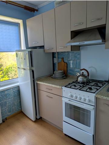 Вовчинецька вул., 198Б