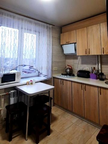 Січеславська наб. (В.І. Леніна), 10