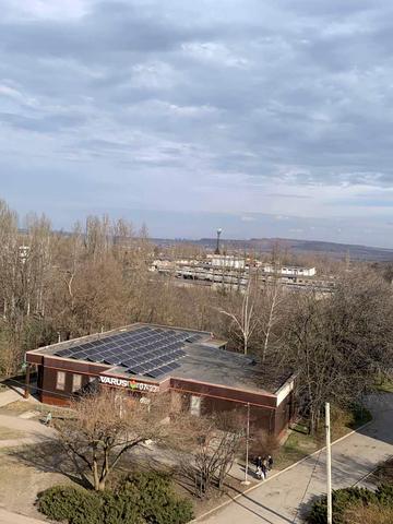 Всебратське-2 вул., 48