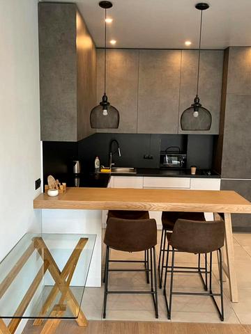 Предславинська вул., 57