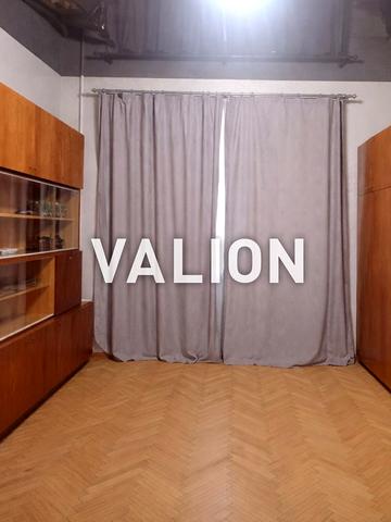 Науки просп., 63