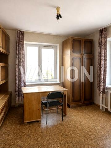 Петра Григоренка просп., 1-А