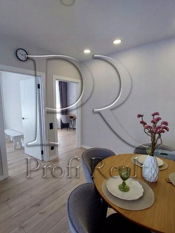 Вірменська вул., 8