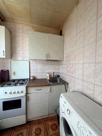 Салтівське шосе, 240г