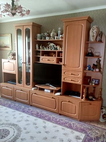 Садова вул., 16