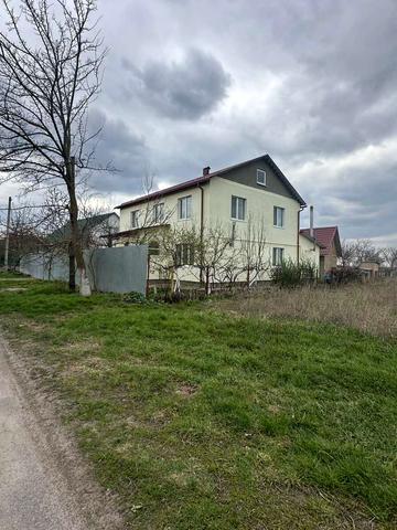 Курсантська, 27В